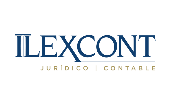 Lexcont