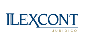 LOGO HEADER