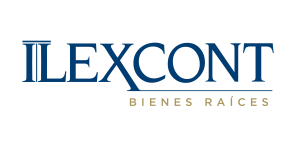 Lexcont_Mesa de trabajo 1 copia 12