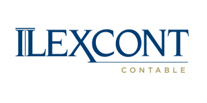 Lexcont_Mesa de trabajo 1 copia 4